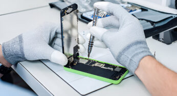📱 Professional Mobile Repair Services at CellTech Carlsbad