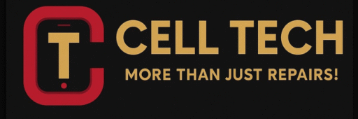 Fix It. Power It. Protect It. CellTech Carlsbad Does It All