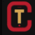 Fix It. Power It. Protect It. CellTech Carlsbad Does It All