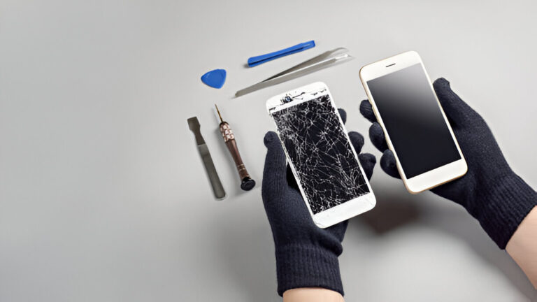 CellTech Carlsbad – Your Trusted Mobile Repair Experts in Carlsbad, NM