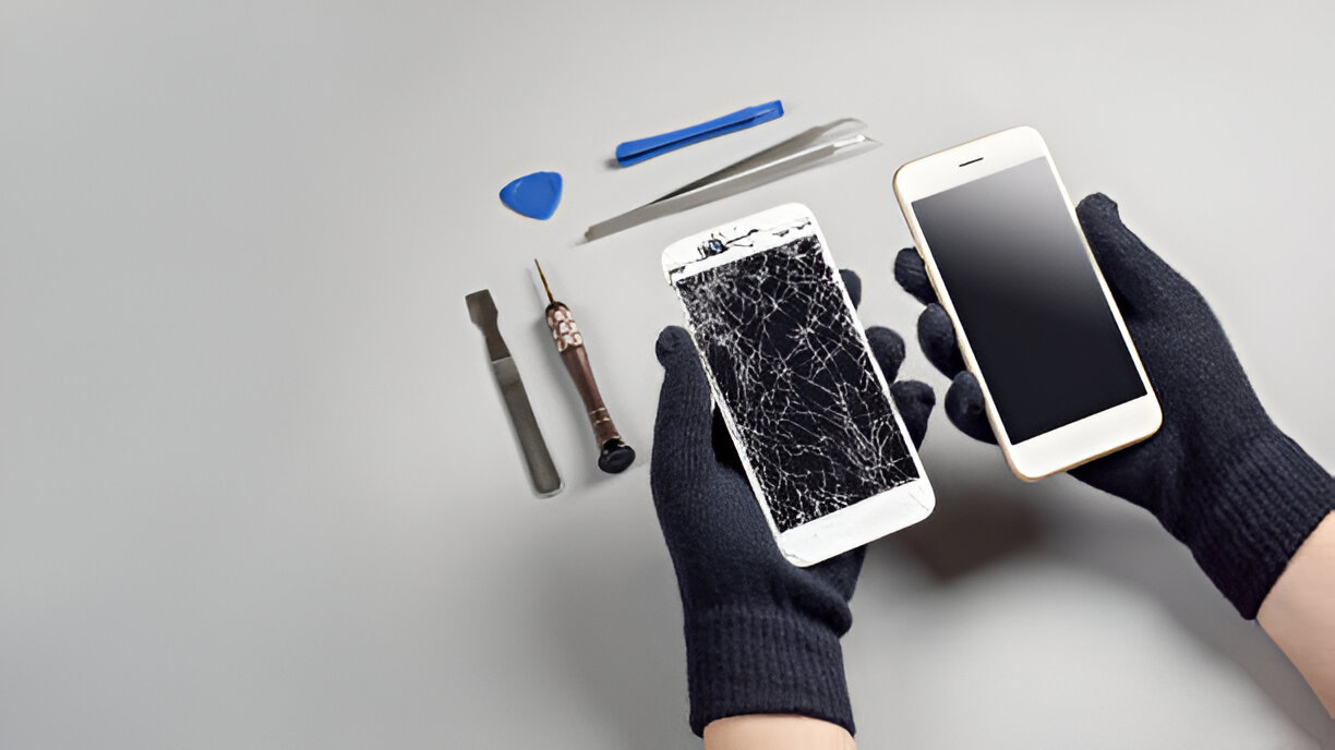 CellTech Carlsbad – Your Trusted Mobile Repair Experts in Carlsbad, NM